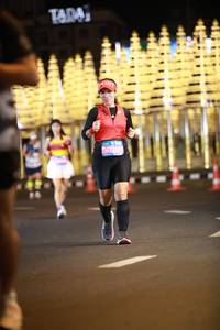 BIB: 
                            <button type="button" onclick="openModal(23846902)" class="btn btn-primary btn-sm float-right btn-popup" data-toggle="modal" data-target=".modal-high-quality">
                        <i class="fas fa-shopping-cart"></i> Add to Cart
                    </button>
                                            <button type="button" onclick="isThisMe(23846902, true)" class="btn btn-success btn-sm float-right btn-popup btn-isme hidden" data-toggle="tooltip" data-placement="bottom" title="นี่คือรูปของคุณใช่ไหม คลิกที่นี่เพื่อเอาเข้าอัลบั้ม">
                        <i class="fas fa-plus"></i> Add to album
                    </button>
                    <button type="button" onclick="isThisMe(23846902, false)" class="btn btn-warning btn-sm float-right btn-popup btn-isnotme hidden">
                        <i class="fas fa-ban"></i> Remove from album
                    </button>